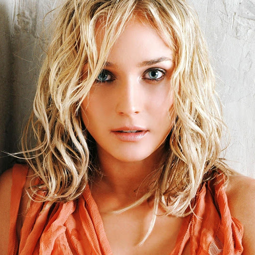 Hd-184533-ascw184533