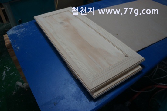 [77gDSC03193-20130710-145023%255B5%255D.jpg]