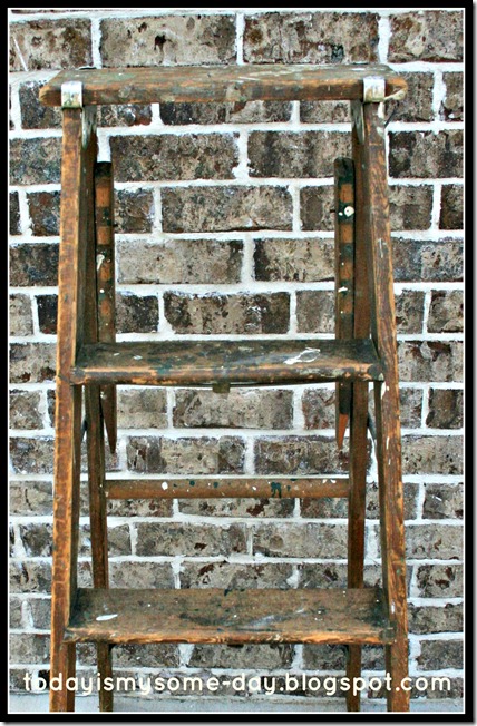 vintage ladder crop1