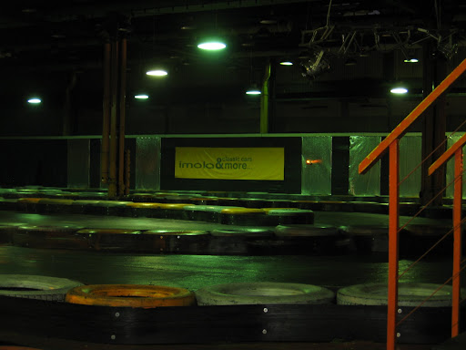 Picasa Web Albums Kasia3M Warszawa Auto