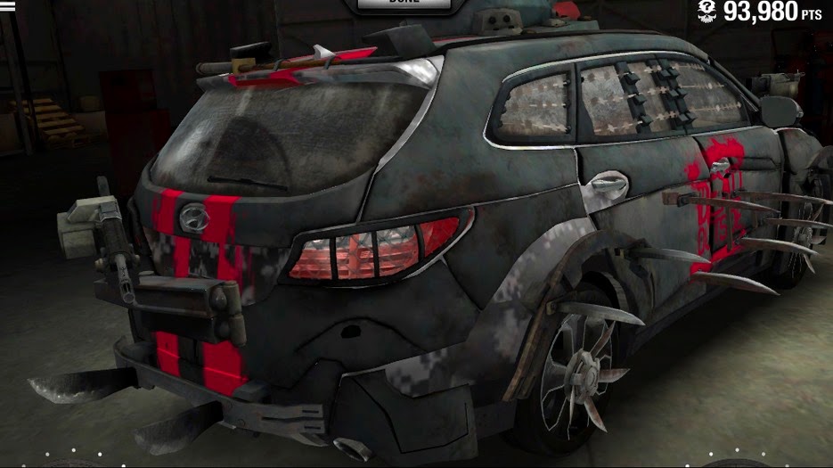 [Walking-Dead-Hyundai-2%255B4%255D.jpg]
