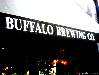 [image%255B3%255D.png]