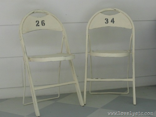 [numbered%2520folding%2520chairs%255B3%255D.jpg]