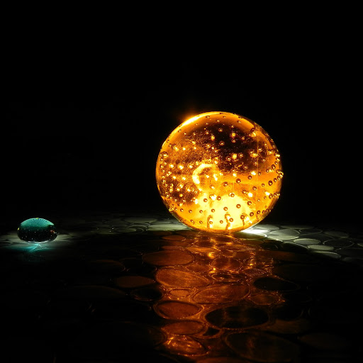 Hd-140612-ascw140612