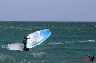 20140315_Saint_cyp_004.JPG