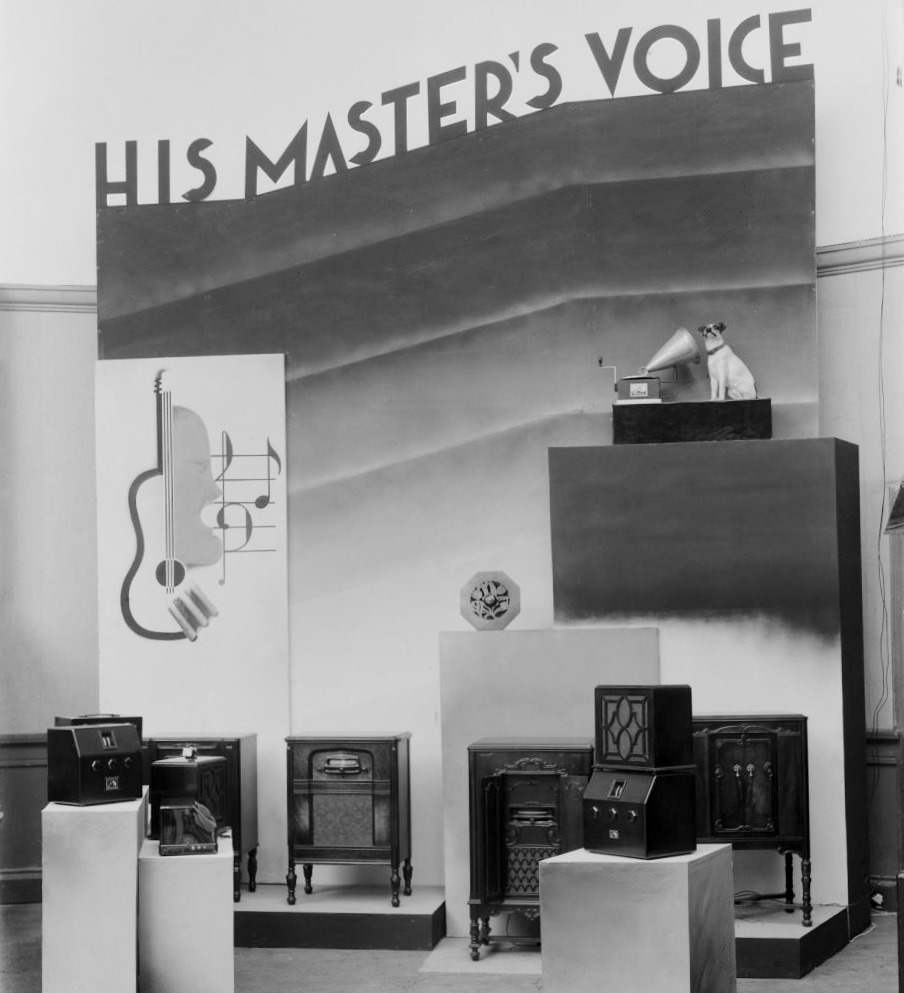 [His-Masters-Voice-exp.-da-TSF-1930.jpg]