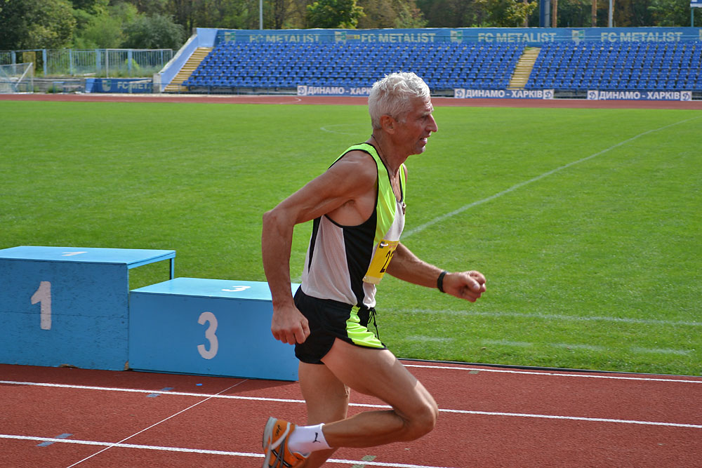 Харьковский марафон 2012 - 277