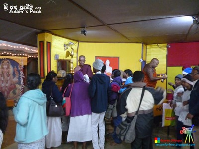 Adams-Peak-2014-by-Ruwan-Dileepa--le%25255B29%25255D.jpg