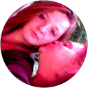 Image Google de Corinne Challancin