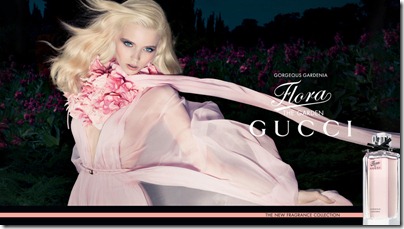 Flora-by-Gucci-new-fragrance-6