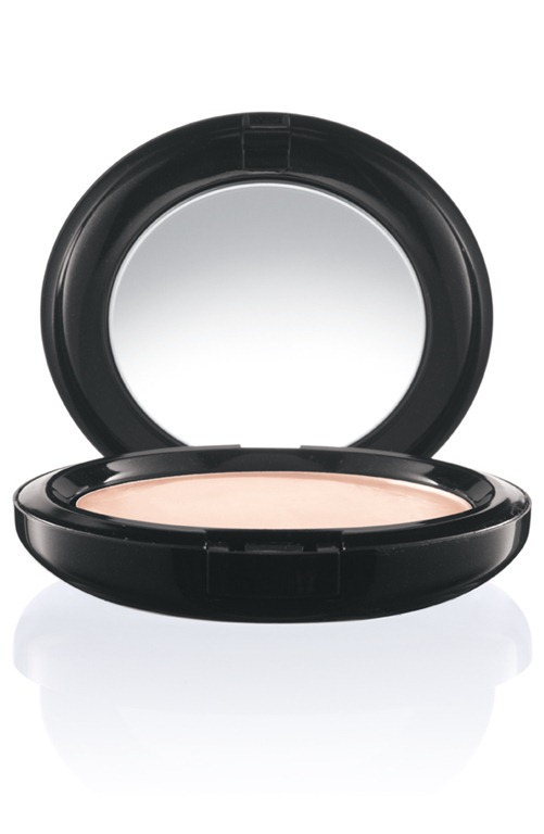 [P%2520P%2520Beauty%2520Balm%2520Compact-72%255B5%255D.jpg]