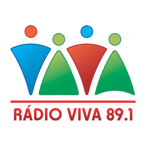 Вива 90. Вива радио. Viva Radio картинка. Viva fm Radio Азербайджан. Мебель логотип Вива.