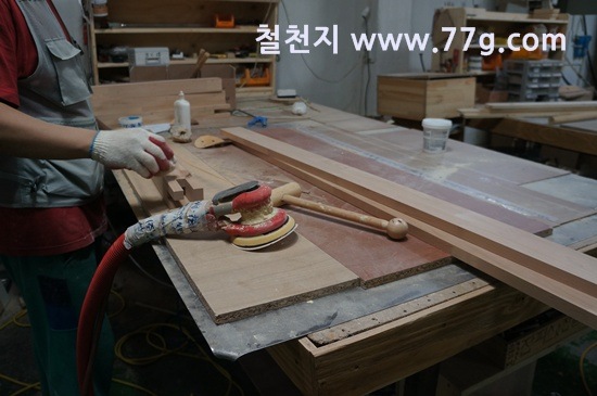 [77gDSC02650-20130618-101846%255B3%255D.jpg]