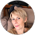 Sylvie Mereaux Sylvie Mereaux