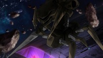 [sage]_Mobile_Suit_Gundam_AGE_-_45_[720p][10bit][38F264AA].mkv_snapshot_22.22_[2012.08.27_20.42.55]
