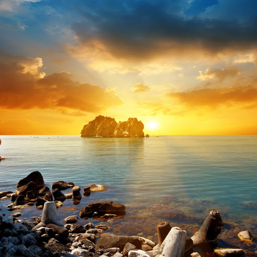 Hd-180496-ascw180496