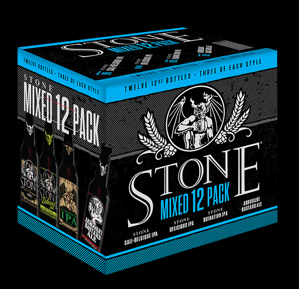 [image%255B2%255D.png]