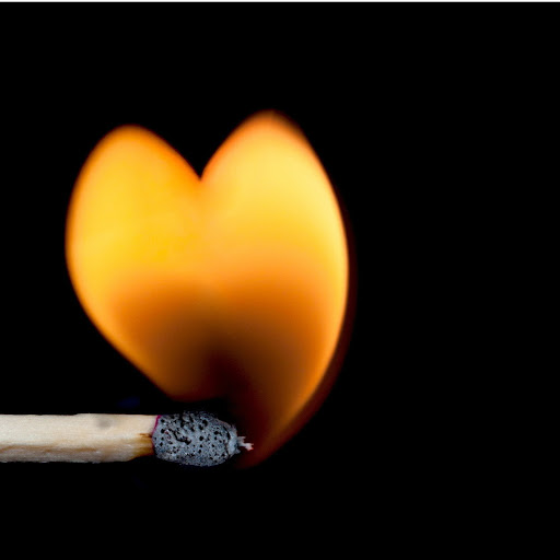 Hd-169128-ascw169128