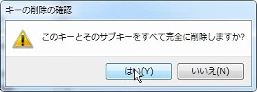 [Jd02%255B3%255D.jpg]