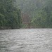 White Water Rafting - Rio Pacuare, Costa Rica monteverde_012.jpg