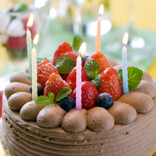 Hd-144631-ascw144631