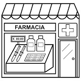 Farmacia.jpg