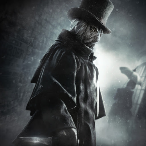 Hd-184718-ascw184718