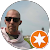 jeroen hagedoorn jeroen hagedoorn