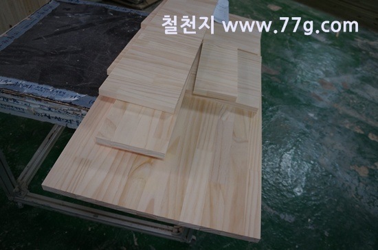 [77gDSC09215-20130409-105832%255B1%255D%255B2%255D.jpg]