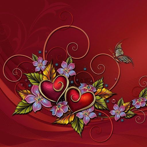 Hd-133454-ascw133454