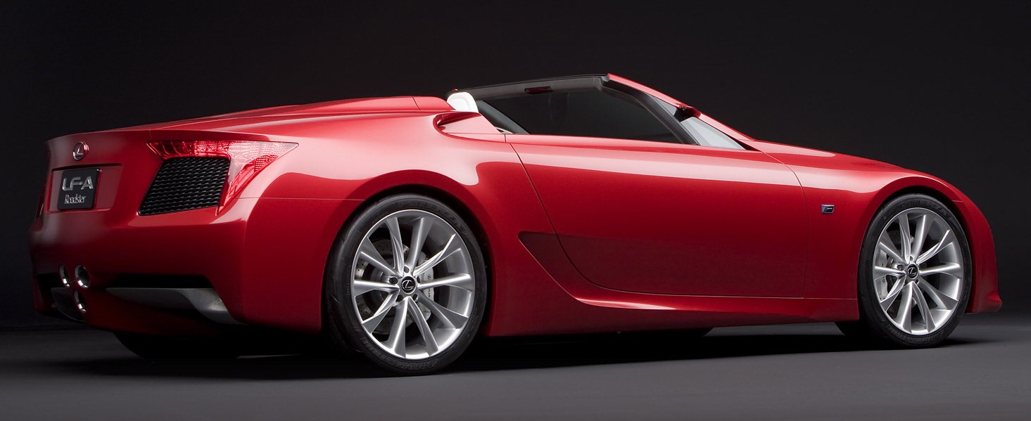 [Lexus-LF-A_Roadster_Concept_2008_1600x1200_wallpaper_08%255B3%255D.jpg]