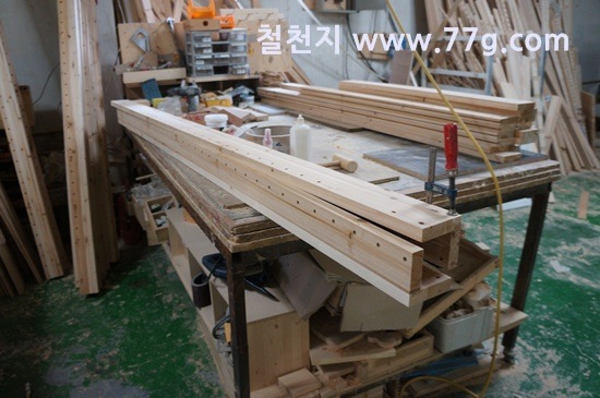 [77gDSC02427-20130603-154644%255B3%255D.jpg]