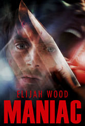 Maniac