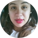 Eva Villanuevas profile picture
