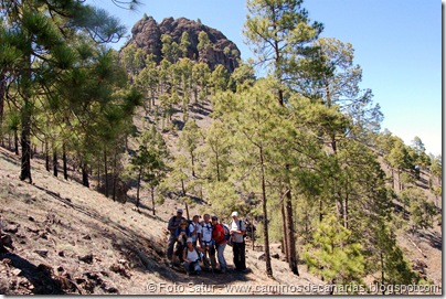 6241 Montaña Alsandara 6241 Montaña Alsandara