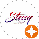 Stessy S.