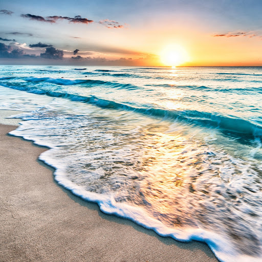 Hd-143265-ascw143265