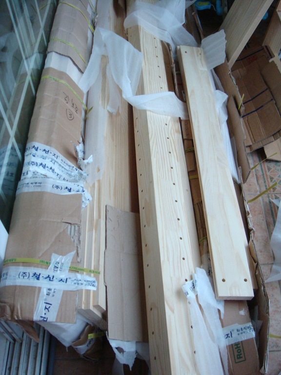 [Gallery4198_3%255B3%255D.jpg]