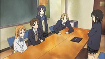 [HorribleSubs] Kokoro Connect - 01 [720p].mkv_snapshot_16.44_[2012.07.07_17.19.39]