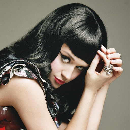 Hd-183902-ascw183902