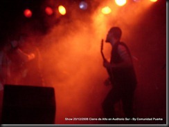 Auditorio 20-12 (12)