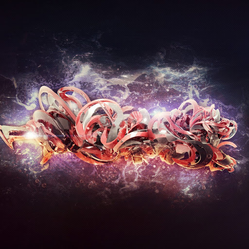 Hd-137527-ascw137527