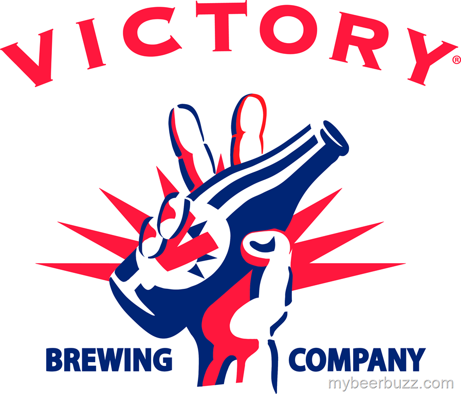 [image%255B6%255D.png]