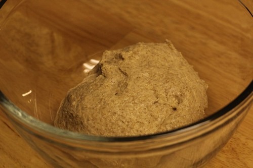 einkorn-bread-sponge02