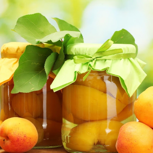 Hd-155076-ascw155076