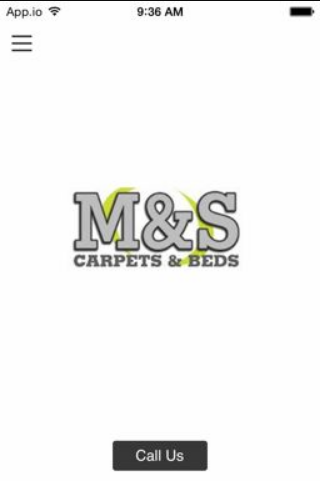 M S Carpets