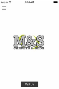 Download M&S Carpets APK