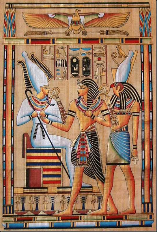 Egyptian-God-Osiris2