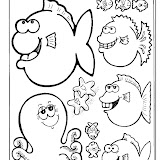 TF 1608 Clipart for Summer 47pgs_41.jpg