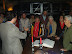 DSCF6980.JPG